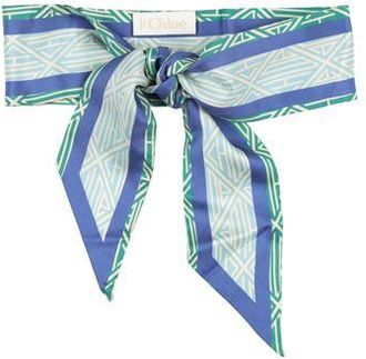 Chlo&eacute; ACCESSORIES - Hair accessories on YOOX.COM