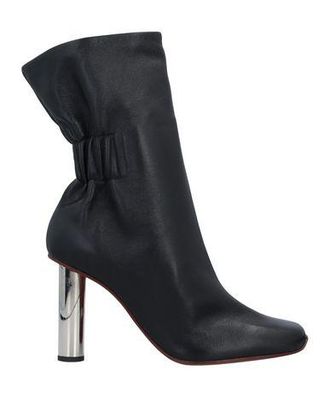 Proenza Schouler Ankle boots