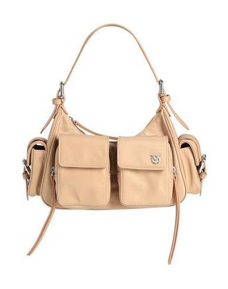 Pinko TASCHEN - Handtaschen auf YOOX.COM