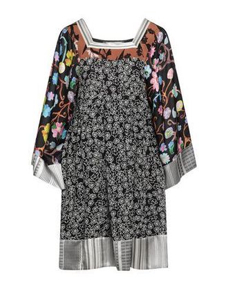 Dorothee Schumacher DRESSES - Mini dresses on YOOX.COM