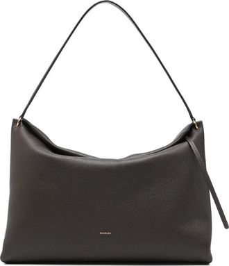 Wandler Penelope Tote Bag