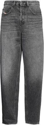 Diesel PARTES DE ABAJO - Pantalones vaqueros en YOOX.COM