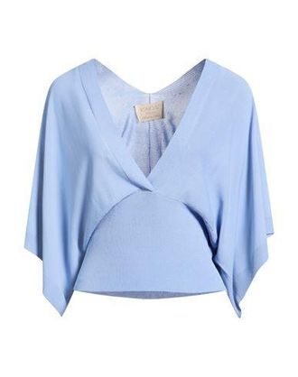 Kaos KNITWEAR - Jumpers on YOOX.COM