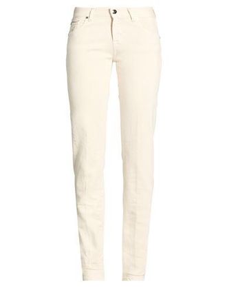 Jacob Cohen BOTTOMWEAR - Pantaloni su YOOX.COM