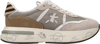 Premiata Premata -Turnschuhe