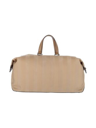 Fendi Borsa Da Viaggio Fendi Lui 48