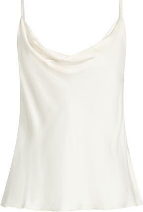 Manila Grace TOPS - Tops auf YOOX.COM