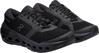 On Running Cloudrunner 3 Running Shoe