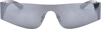 Balenciaga Bb0041s Sunglasses