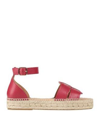 Fratelli Karida Espadrilles