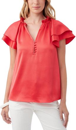 Trina Turk Zandy Top