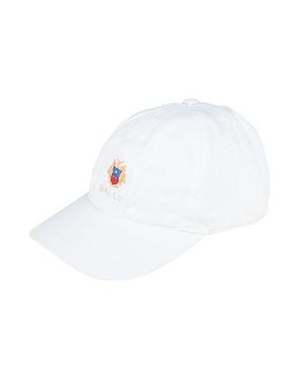 Bally ACCESSOIRES - M&uuml;tzen & H&uuml;te auf YOOX.COM