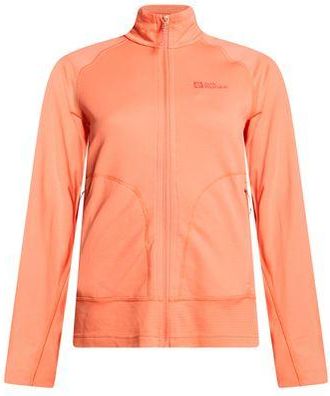 Jack Wolfskin TOPWEAR - Felpe su YOOX.COM