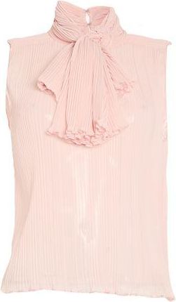 Frame Denim TOPWEAR - Top su YOOX.COM