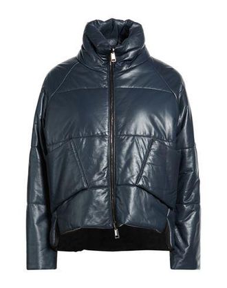 Giorgio Brato COATS & JACKETS - Puffers on YOOX.COM