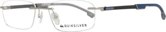 Quiksilver QUIK Metal Glasses Mens (Frames)