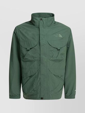 The North Face: Green Jackets now up to −70% | Stylight