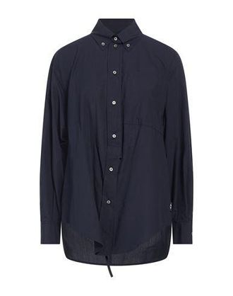 ottod'Ame CAMISETAS Y TOPS - Camisas en YOOX.COM