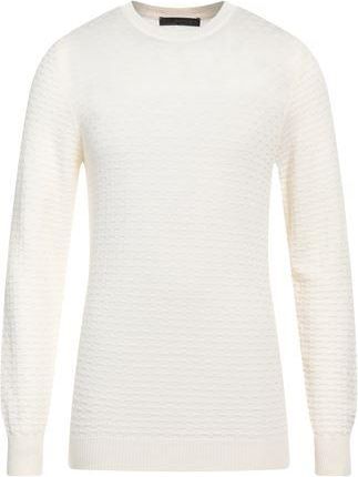 Jeordie's PRENDAS DE PUNTO - Pullover en YOOX.COM