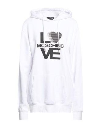 Love Moschino TOPWEAR - Felpe su YOOX.COM