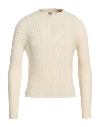 Rick Owens STRICKWAREN - Pullover auf YOOX.COM