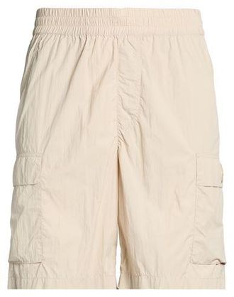 Colmar BOTTOMWEAR - Shorts e bermuda su YOOX.COM