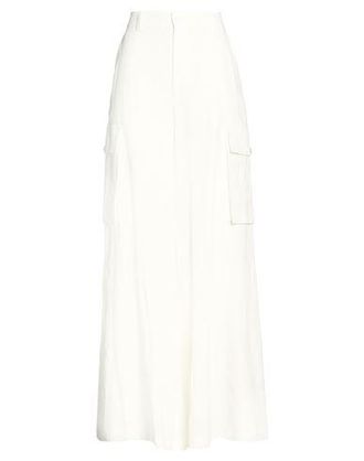 Ralph Lauren BOTTOMWEAR - Trousers sur YOOX.COM