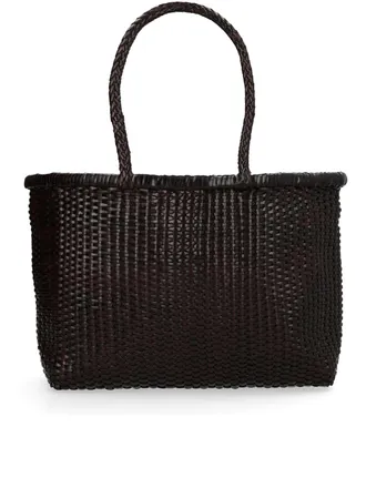 Dragon Diffusion Large bag