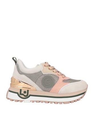 Brütting Chaussures De Marche Expedition Mixte - Imperméables Comfortex - Semelle Vibram - Pour Randonnée Et Ville