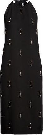 Stella McCartney VESTITI - Vestiti midi su YOOX.COM