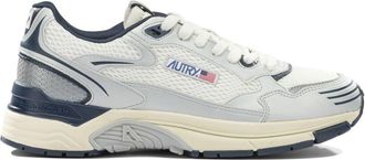 Autry Hyperway Sneakers