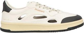 Foamers FOOTWEAR - Trainers sur YOOX.COM