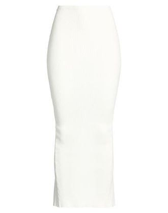 Vicolo HOSEN & R&Ouml;CKE - Maxi-R&ouml;cke auf YOOX.COM