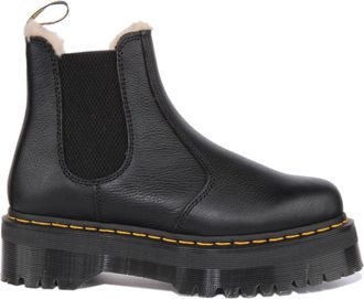 Dr. Martens Donna, Scarpe, Nero, 39 1/2 EU, new