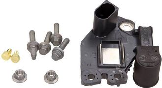 OEM Regulador De Voltaje Valeo Bmw 5/6/7 2.0-3.5d 03