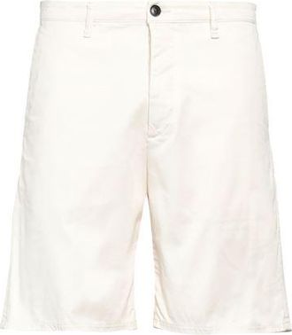 Haikure PARTES DE ABAJO - Pantalones cortos y bermudas en YOOX.COM