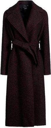 Sopi ROPA DE ABRIGO - Abrigos en YOOX.COM