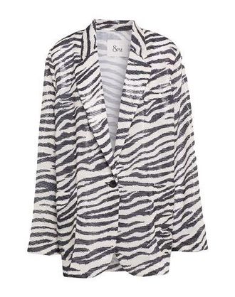 8pm TRAJES Y CONJUNTOS - Americanas en YOOX.COM