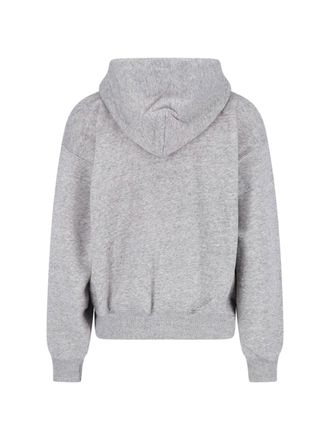Polo Ralph Lauren Womens Sweaters Grey