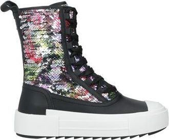 Philippe Model PARIS HAUTE