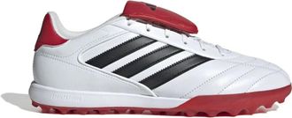 adidas Hombre, Deporte, Blanco, Talla: 43 1/3 EU