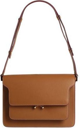 Marni BAGS - Handbags on YOOX.COM