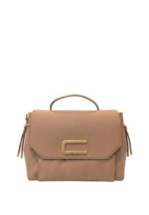 Custo Barcelona Handtas model dokterstas Women