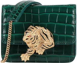 Roberto Cavalli BORSE - Borse a tracolla su YOOX.COM