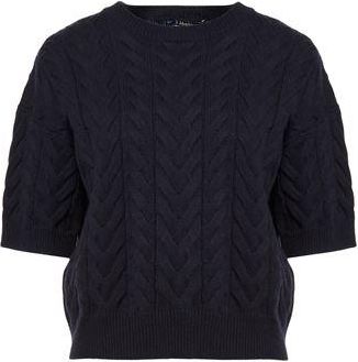 Max Mara MAGLIERIA - Pullover su YOOX.COM
