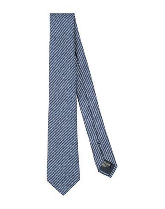 Giorgio Armani ACCESSORI - Cravatte e papillon su YOOX.COM