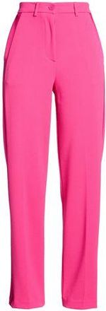 Vicolo BOTTOMWEAR - Pantaloni su YOOX.COM