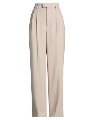 Ami BOTTOMWEAR - Trousers sur YOOX.COM