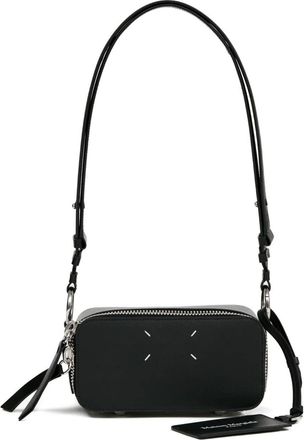 Maison Margiela Doll Camera Bag