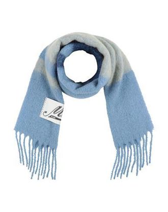 Marni COMPLEMENTOS - Bufandas en YOOX.COM